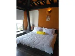 View 7