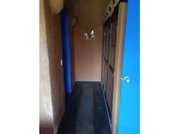 View 10