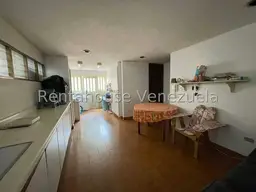 View 12