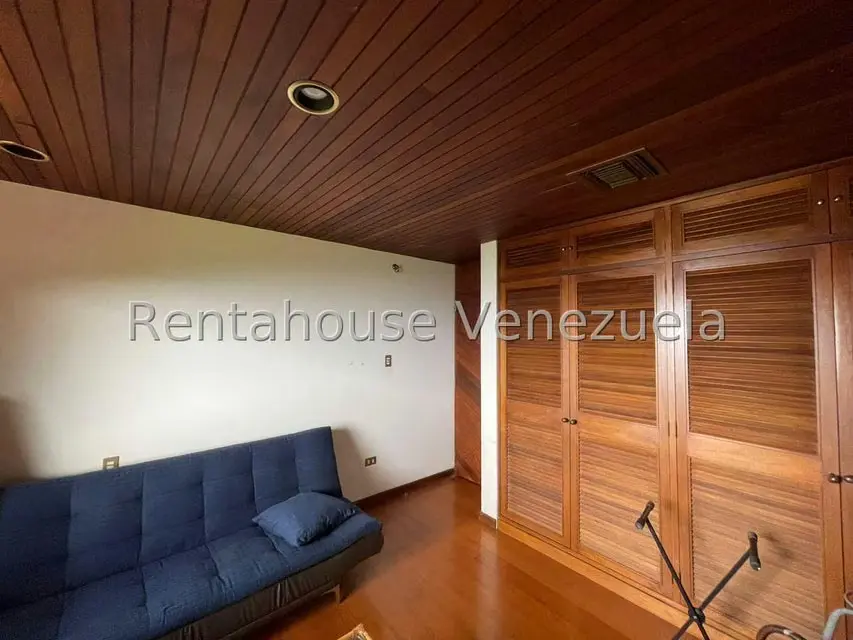 Casa (Multipes Niveles) en Venta en Oripoto, Distrito Metropolitano - 15