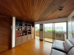 View 17