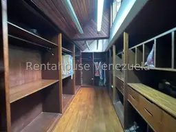View 22