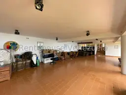 View 23