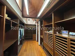 View 25