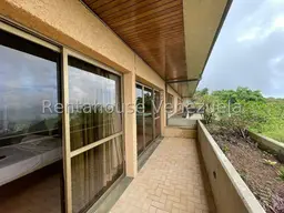 View 26