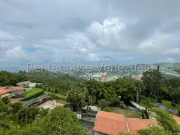 View 29