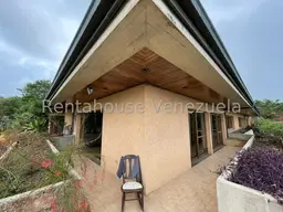 View 30