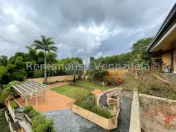 View 32