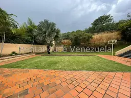 View 36