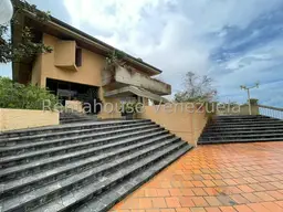 View 37