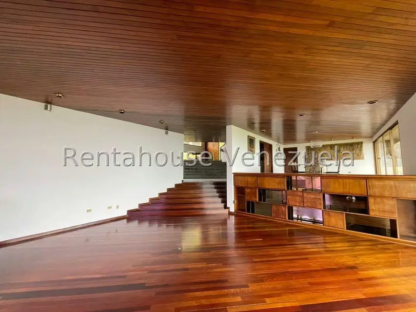 Casa (Multipes Niveles) en Venta en Oripoto, Distrito Metropolitano - 5