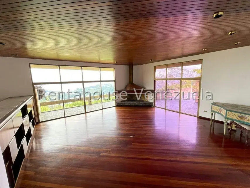 Casa (Multipes Niveles) en Venta en Oripoto, Distrito Metropolitano - 6