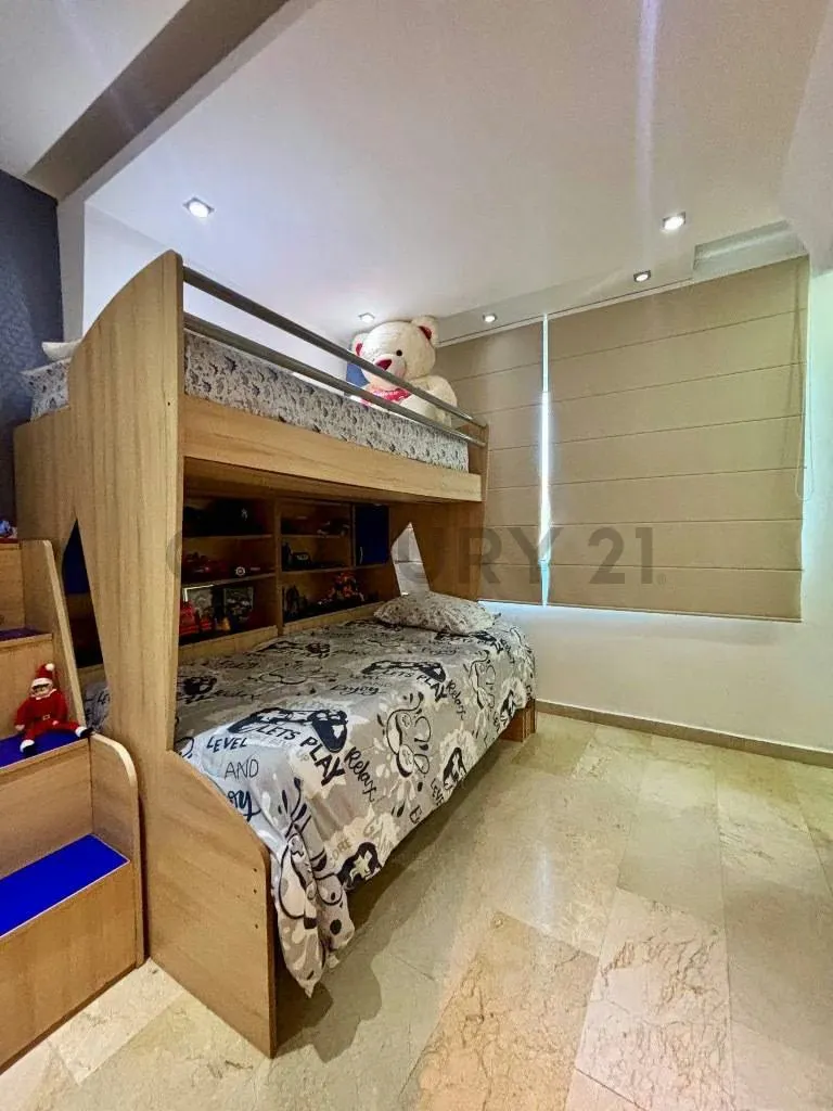 En venta hermoso Townhouse en Lake Village Lecheria - 13
