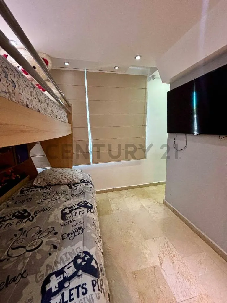 En venta hermoso Townhouse en Lake Village Lecheria - 14