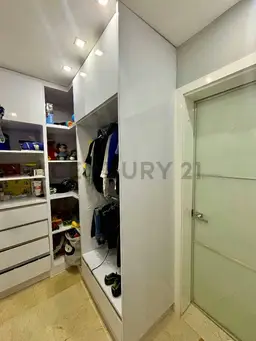 View 15