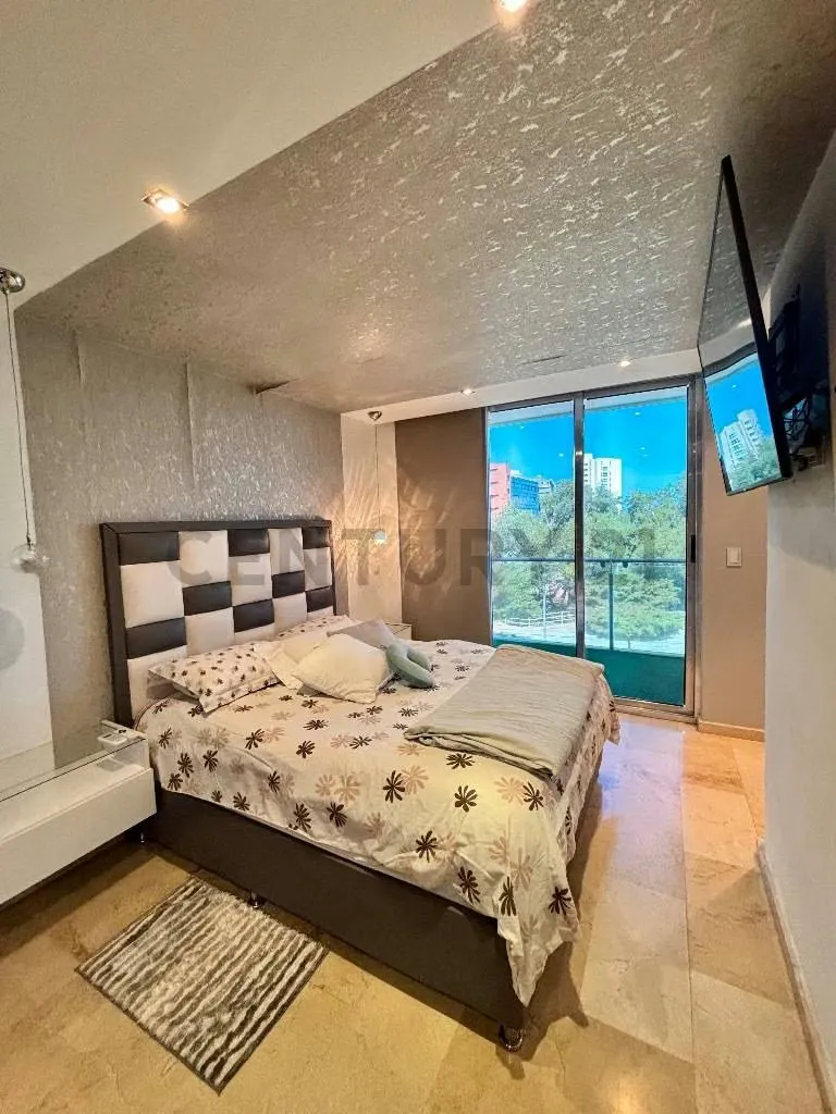 En venta hermoso Townhouse en Lake Village Lecheria - 20
