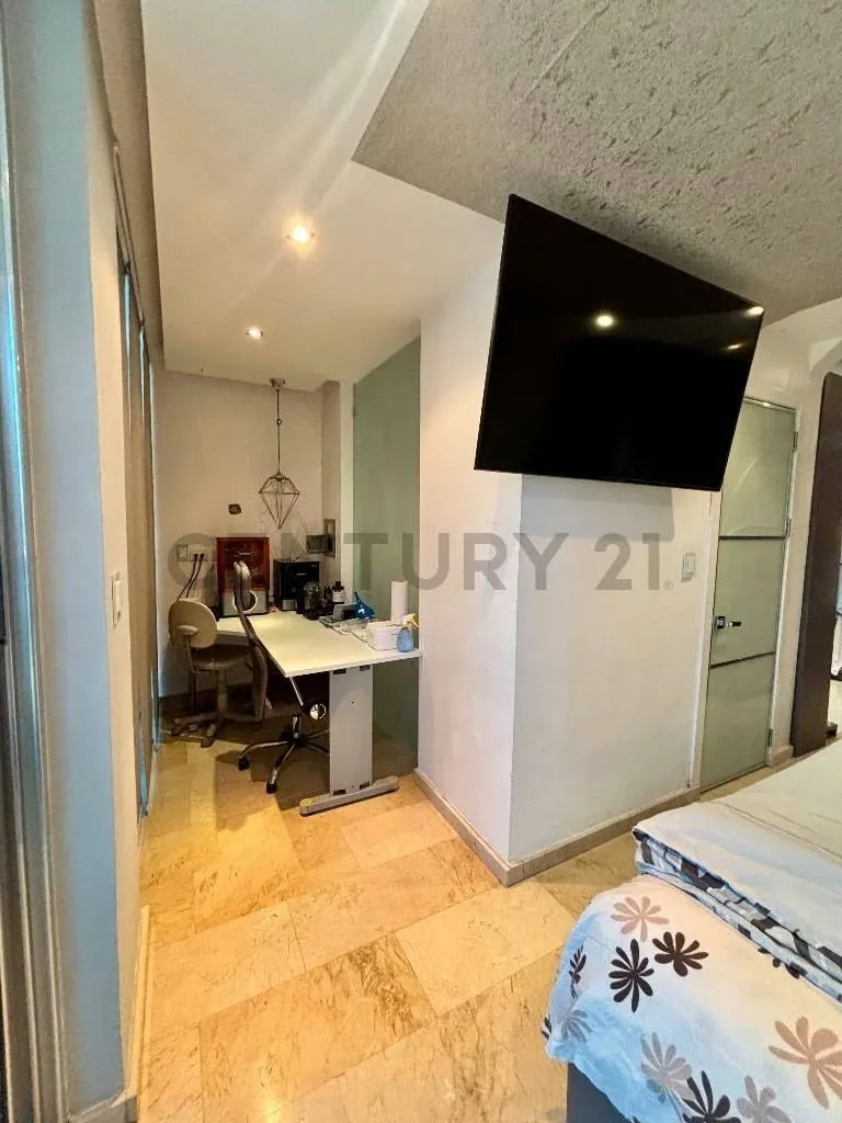 En venta hermoso Townhouse en Lake Village Lecheria - 21