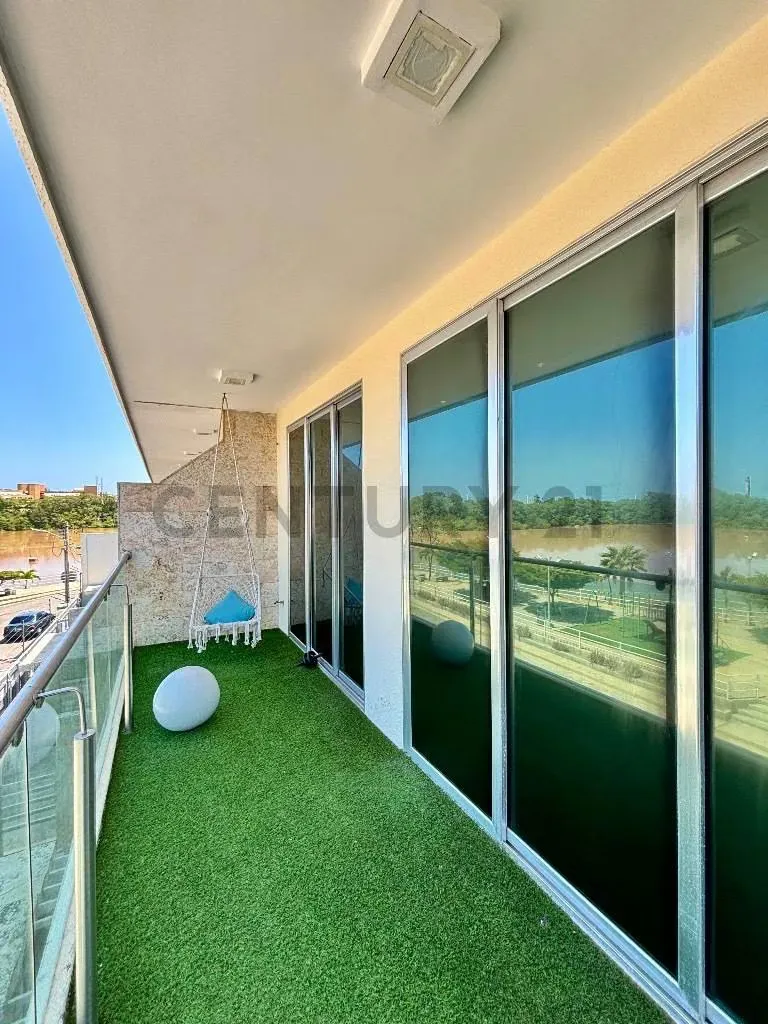 En venta hermoso Townhouse en Lake Village Lecheria - 22