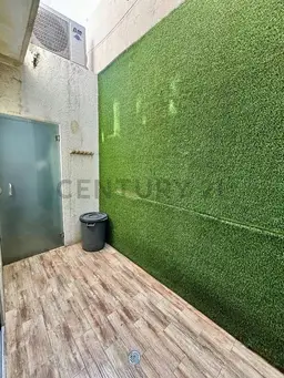 View 8