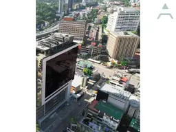 Vista 1