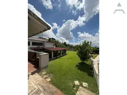 View 1