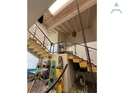 View 11
