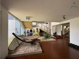 View 13