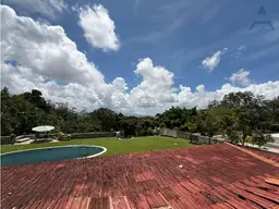 View 16