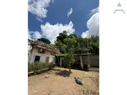 View 21