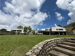 View 23