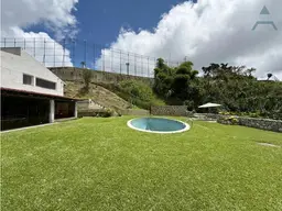View 25