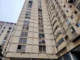 Vista 1