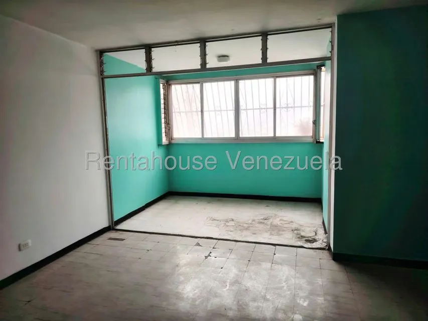 Apartamento (1 Nivel) en Venta en La California Norte, Distrito Metropolitano - 11