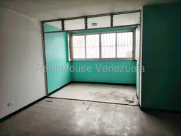 Vista 11