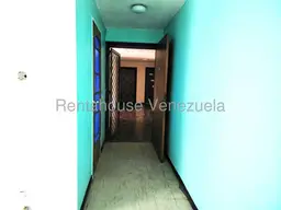 Vista 13