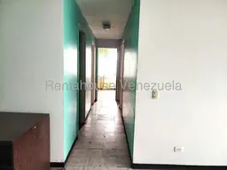 Vista 14