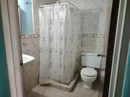 Vista 15