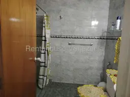 Vista 17