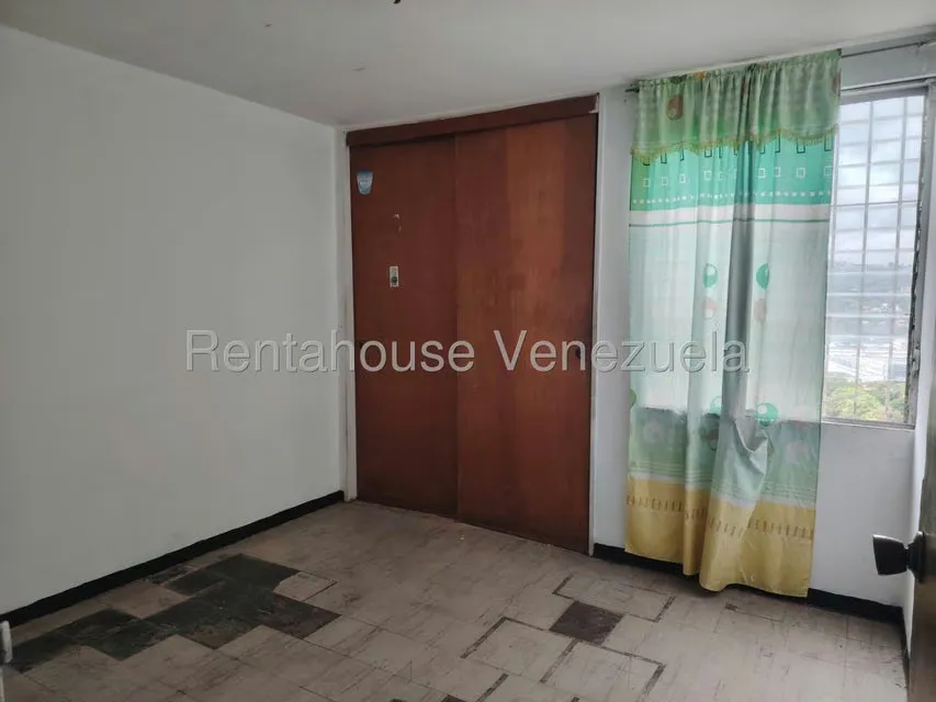 Apartamento (1 Nivel) en Venta en La California Norte, Distrito Metropolitano - 18