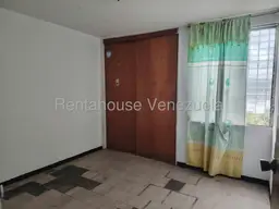 Vista 18