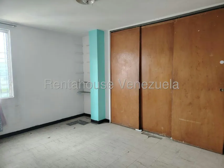 Apartamento (1 Nivel) en Venta en La California Norte, Distrito Metropolitano - 19