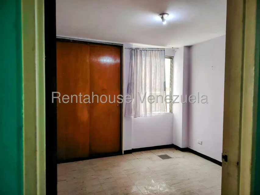 Apartamento (1 Nivel) en Venta en La California Norte, Distrito Metropolitano - 20