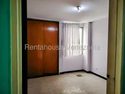 Vista 20