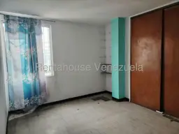 Vista 21