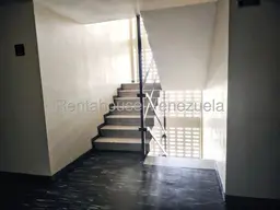 Vista 22