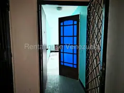 Vista 7
