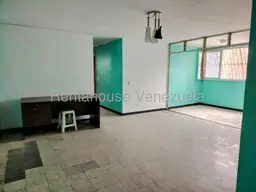 Vista 9