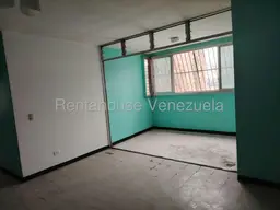Vista 10
