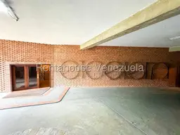 Vista 1