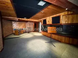 Vista 12